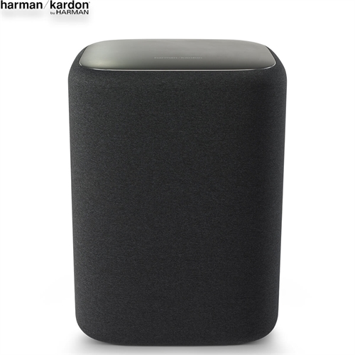 Loa Harman Kardon Enchant Subwoofer 2